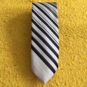 3 ties for the price of One.